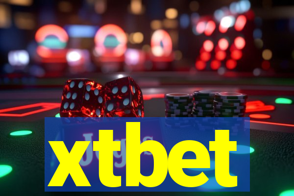 xtbet