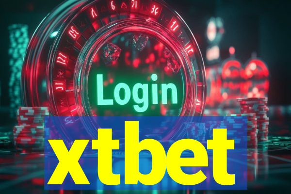 xtbet