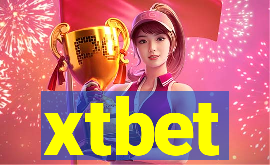 xtbet