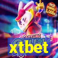 xtbet