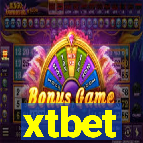 xtbet