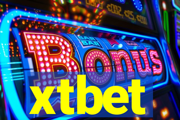 xtbet