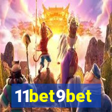 11bet9bet