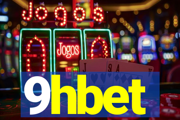 9hbet