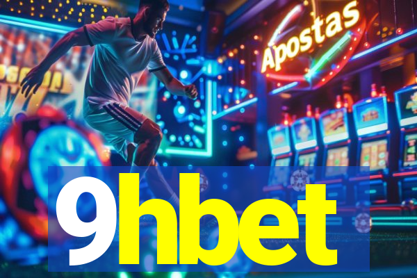 9hbet