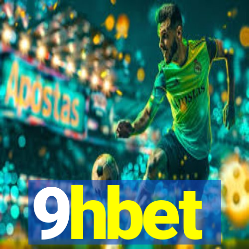 9hbet