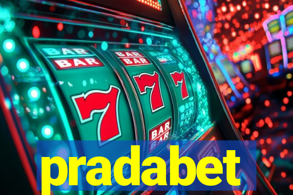 pradabet