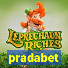 pradabet