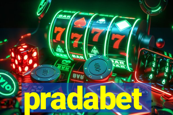 pradabet