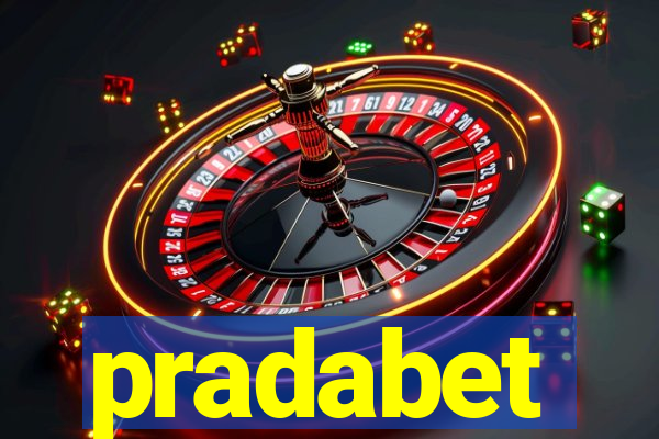 pradabet