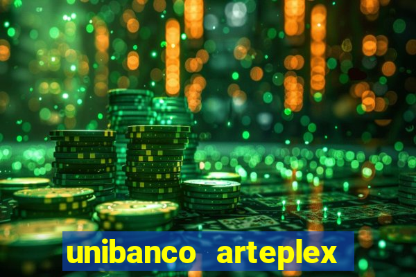 unibanco arteplex porto alegre