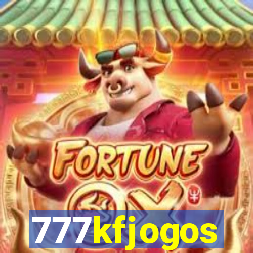 777kfjogos