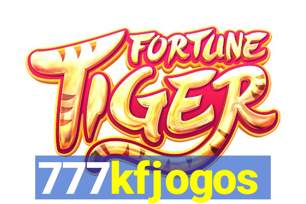 777kfjogos