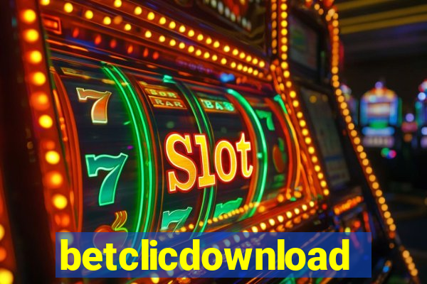 betclicdownload