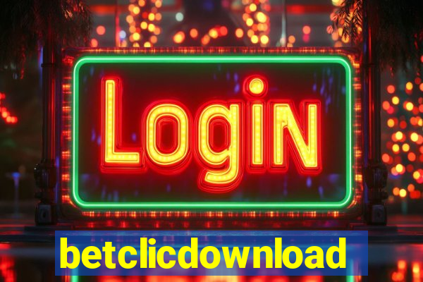 betclicdownload