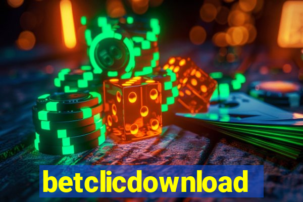 betclicdownload