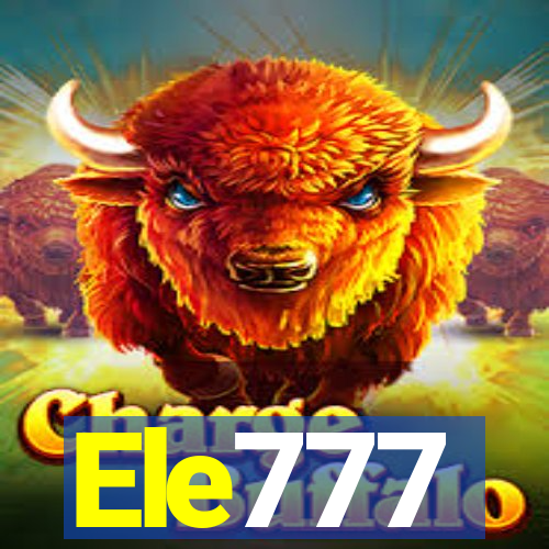 Ele777