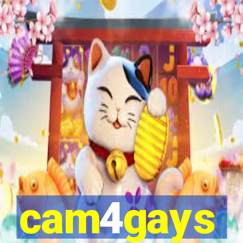 cam4gays