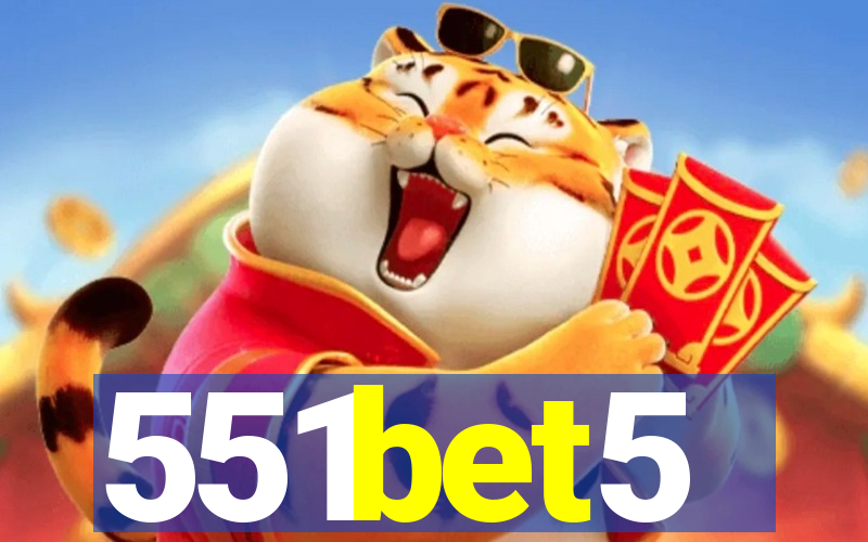 551bet5