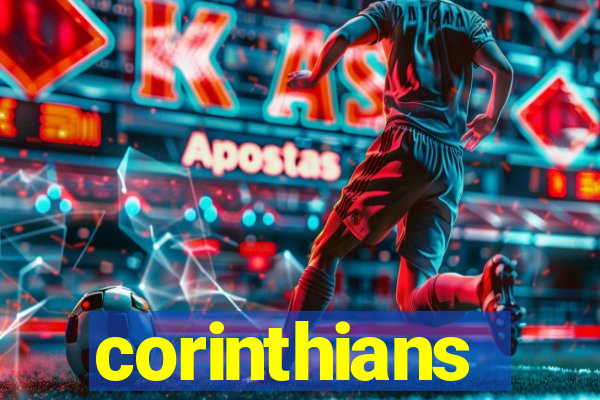 corinthians wallpaper pc