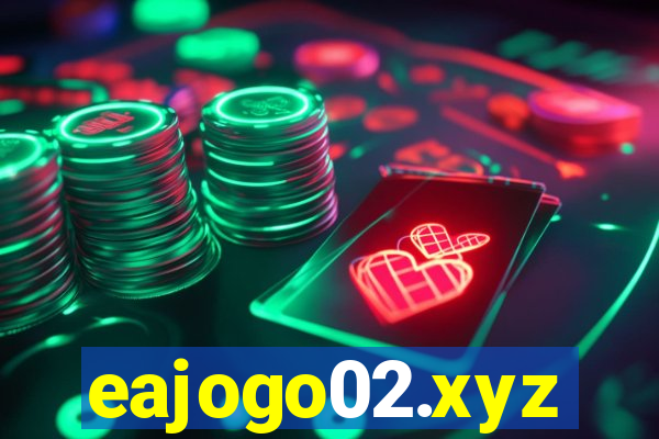 eajogo02.xyz