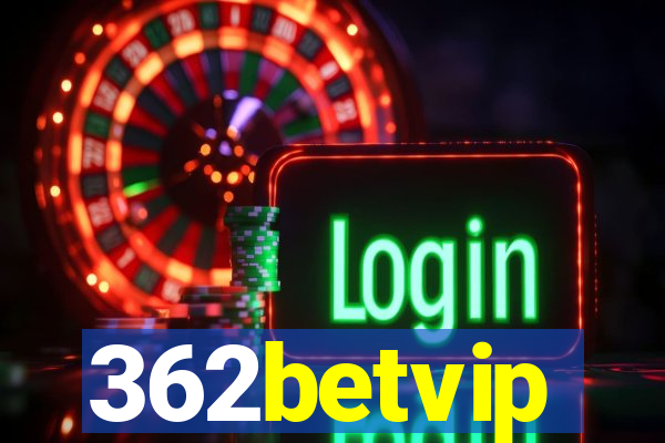 362betvip