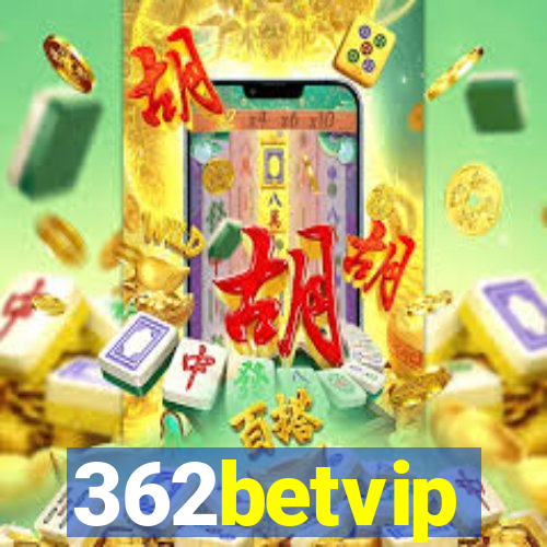 362betvip