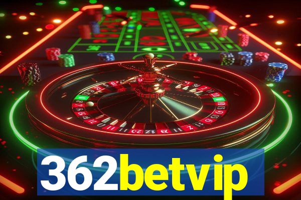 362betvip