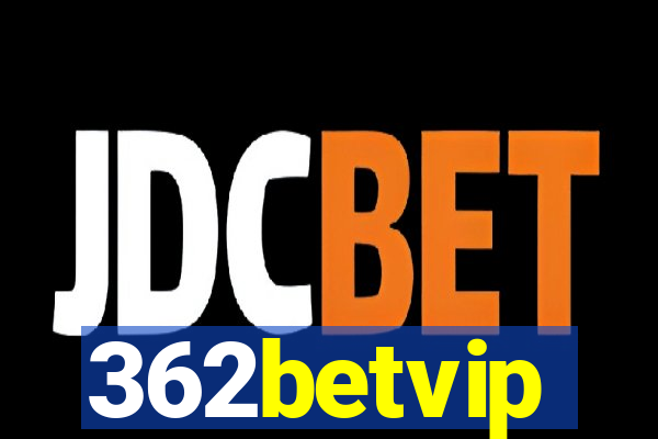 362betvip