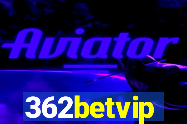 362betvip