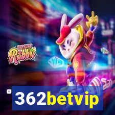 362betvip