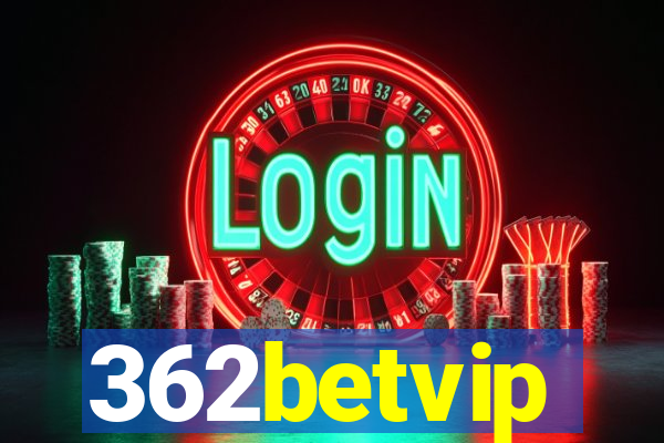 362betvip