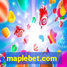 maplebet.com