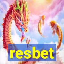 resbet