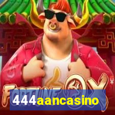 444aancasino