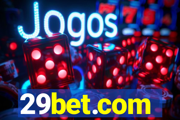 29bet.com