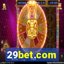 29bet.com