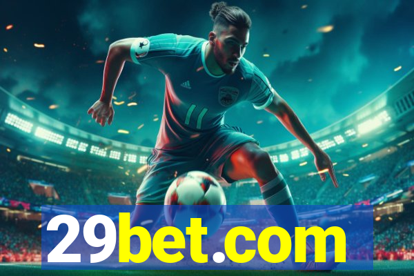 29bet.com