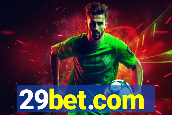 29bet.com