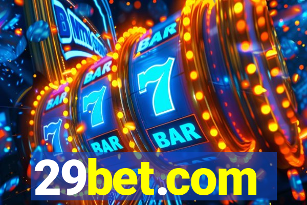 29bet.com