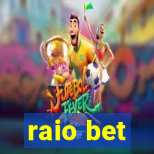 raio bet