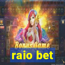 raio bet