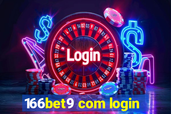 166bet9 com login