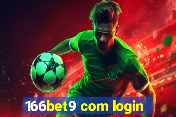 166bet9 com login