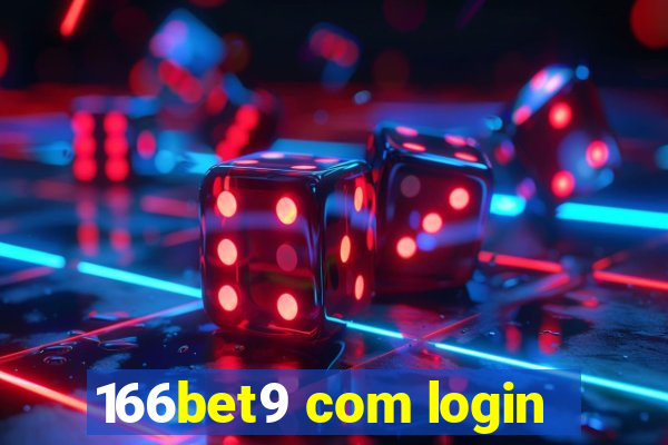 166bet9 com login