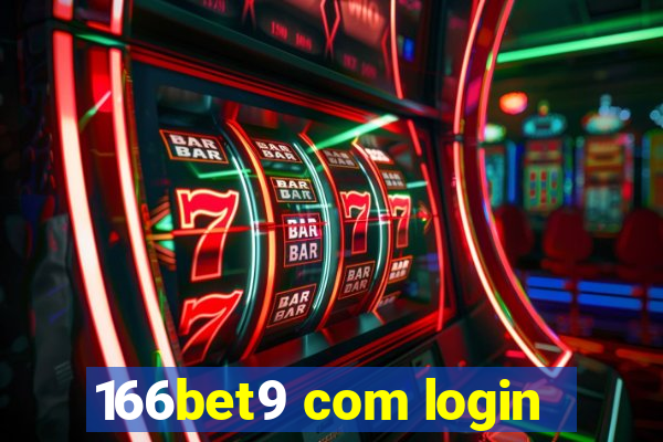 166bet9 com login