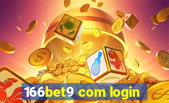 166bet9 com login