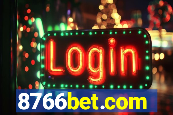 8766bet.com