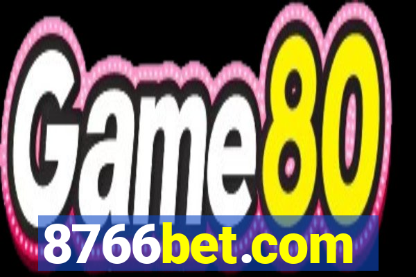 8766bet.com