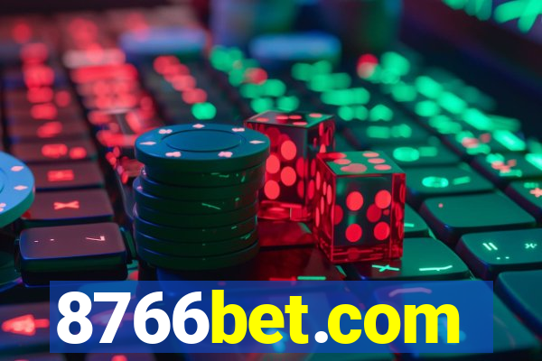 8766bet.com